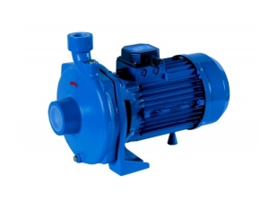 Bơm ly tâm 1 tầng cánh CF/100MB